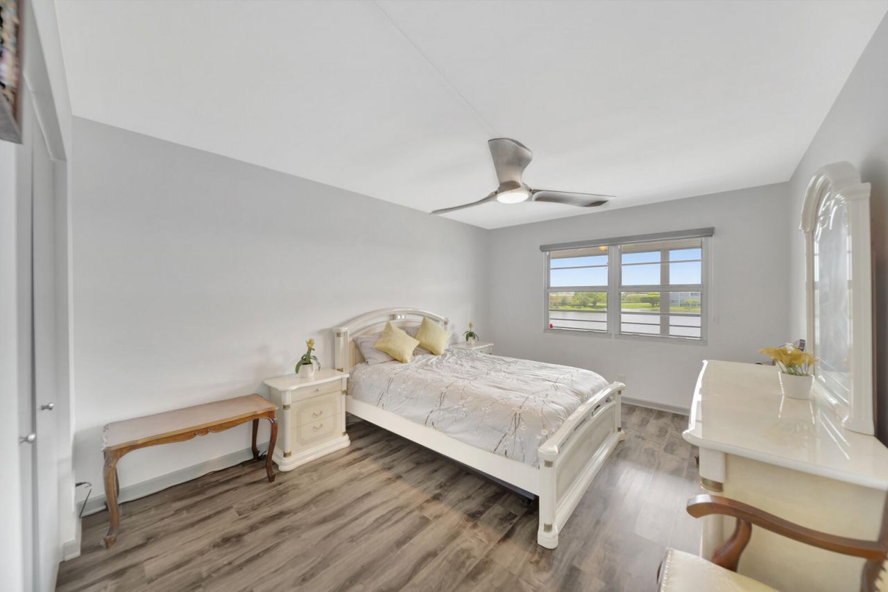 4063 Exeter D, Boca Raton, FL 33434 Photo