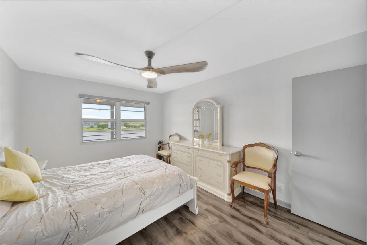 4063 Exeter D, Boca Raton, FL 33434 Photo