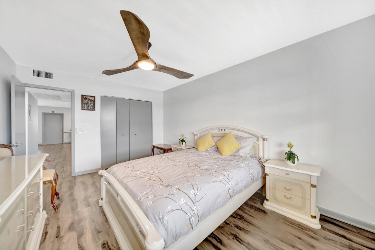 4063 Exeter D, Boca Raton, FL 33434 Photo