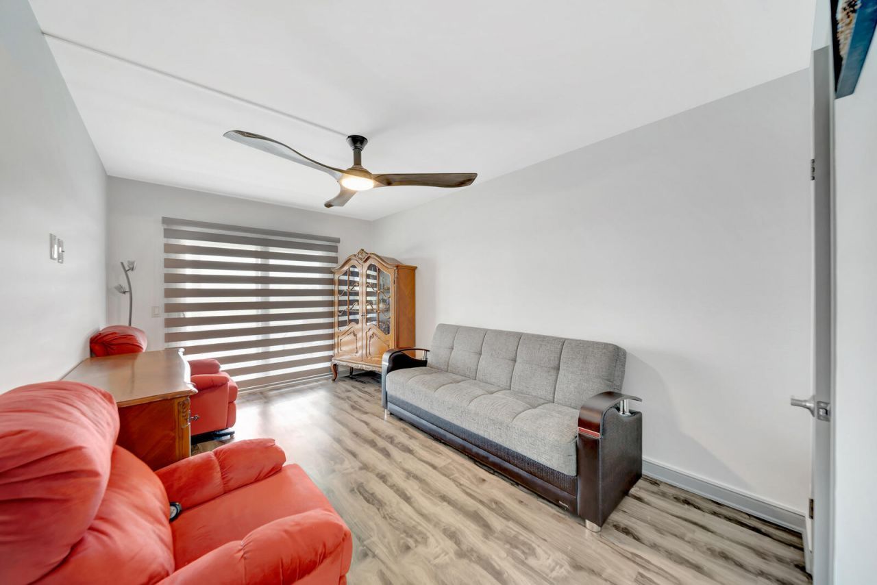 4063 Exeter D, Boca Raton, FL 33434 Photo