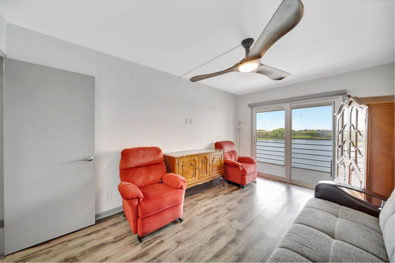 4063 Exeter D, Boca Raton, FL 33434 Photo