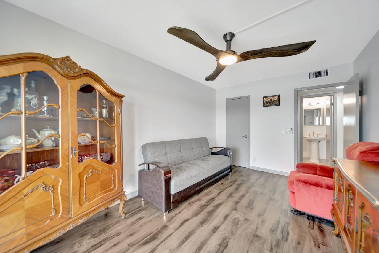 4063 Exeter D, Boca Raton, FL 33434 Photo