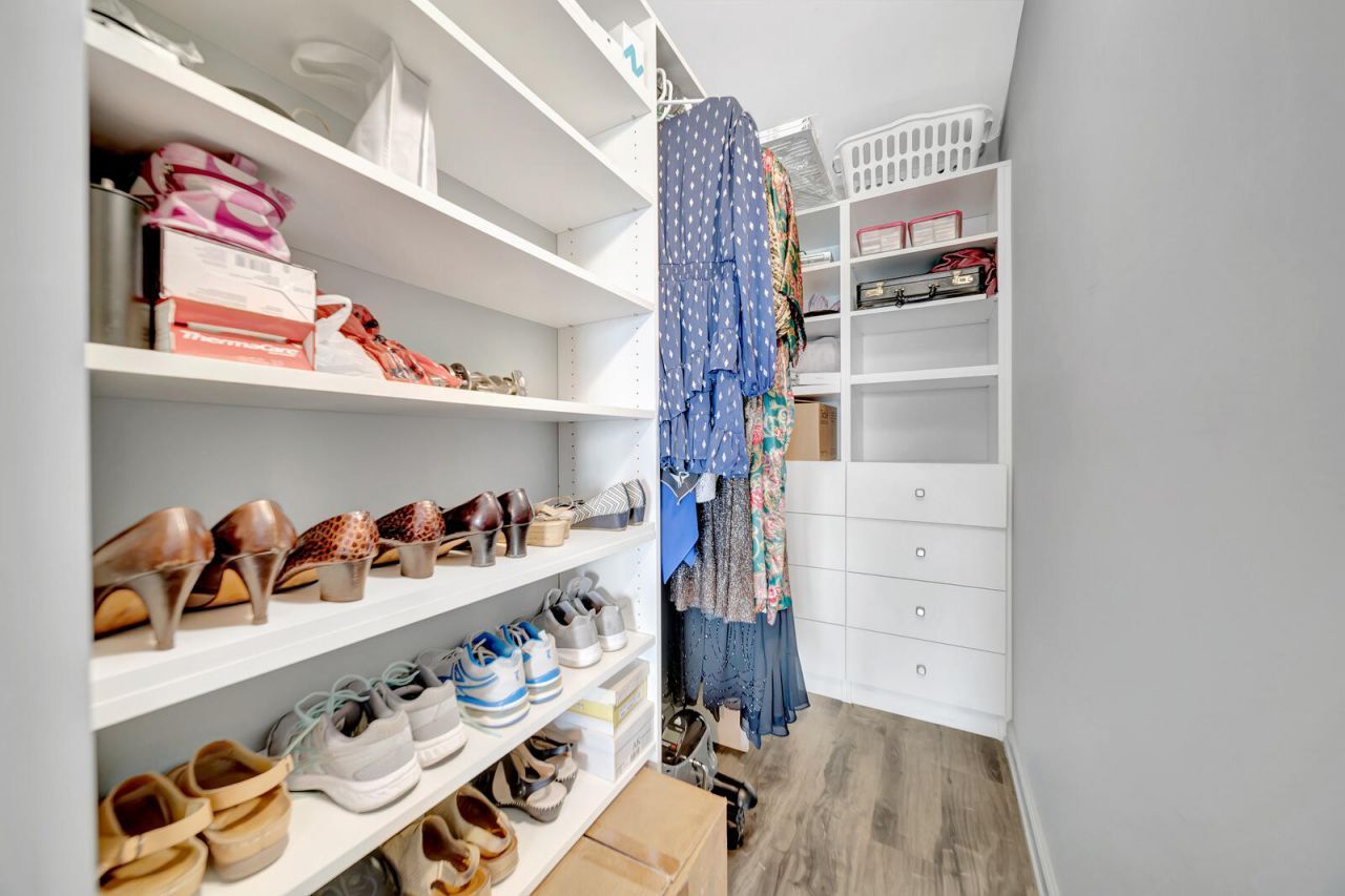 4063 Exeter D, Boca Raton, FL 33434 Photo