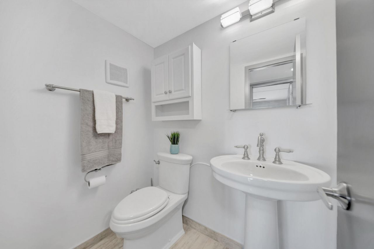 4063 Exeter D, Boca Raton, FL 33434 Photo