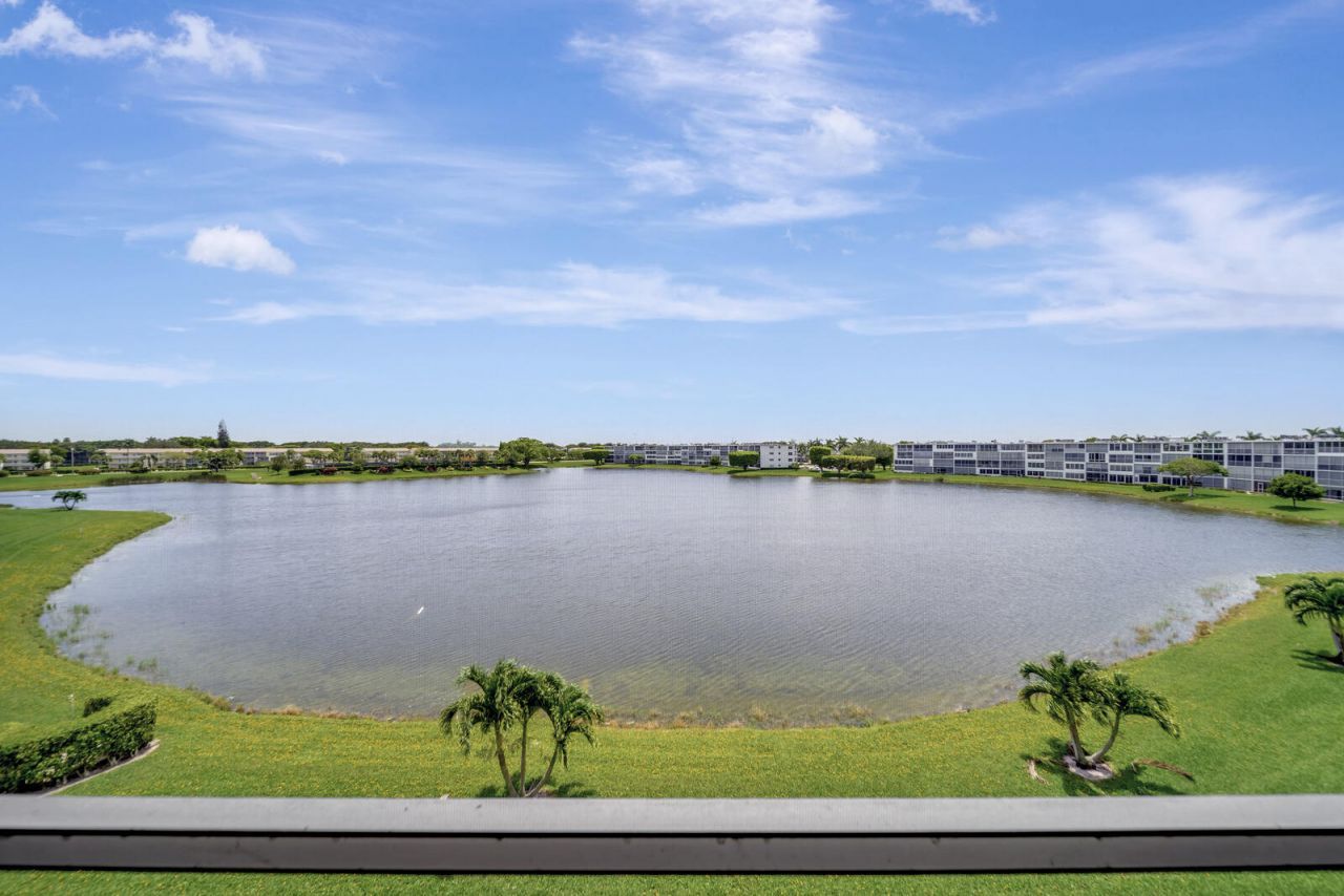 4063 Exeter D, Boca Raton, FL 33434 Photo