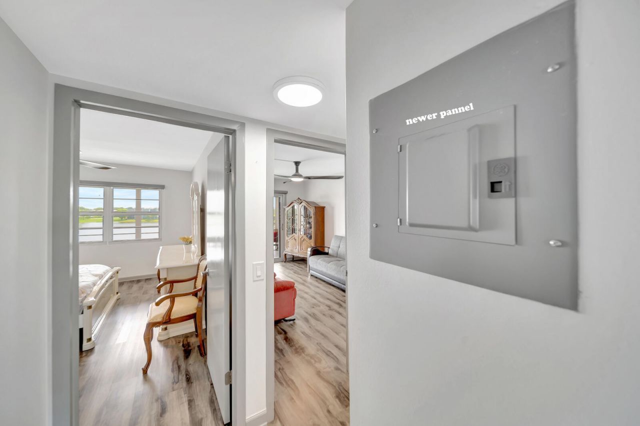 4063 Exeter D, Boca Raton, FL 33434 Photo