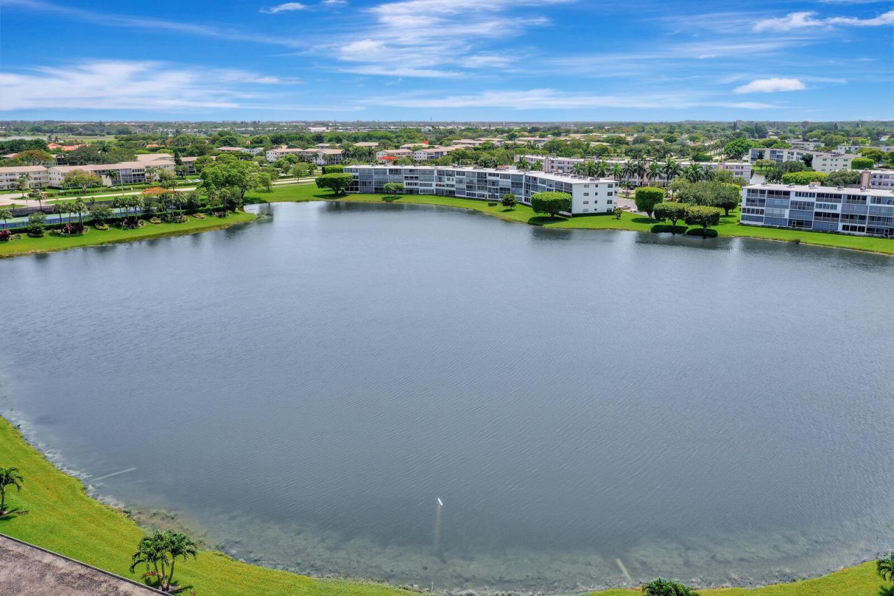 4063 Exeter D, Boca Raton, FL 33434 Photo