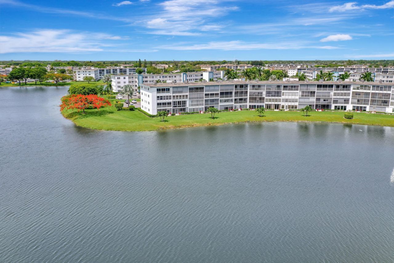 4063 Exeter D, Boca Raton, FL 33434 Photo