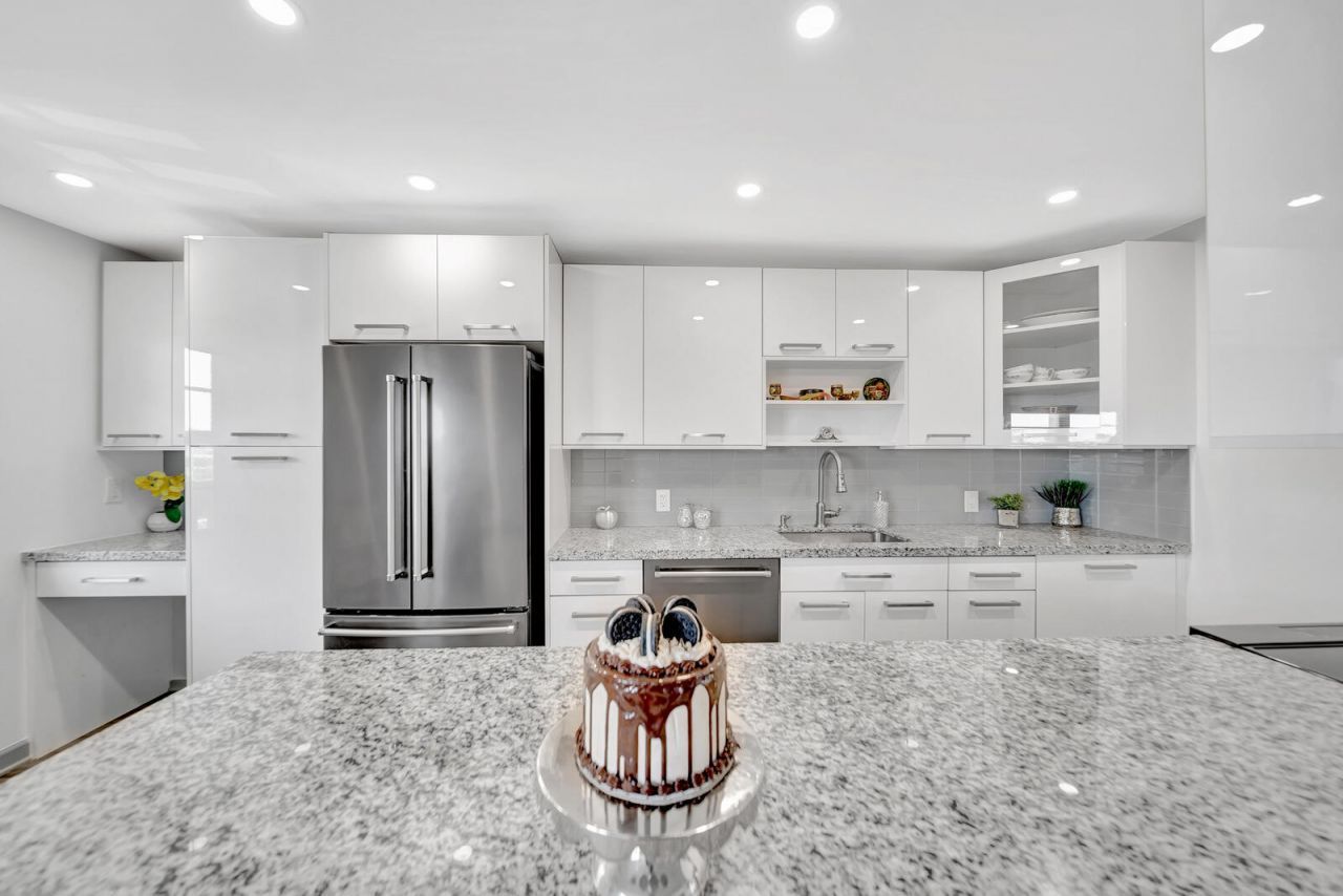 4063 Exeter D, Boca Raton, FL 33434 Photo