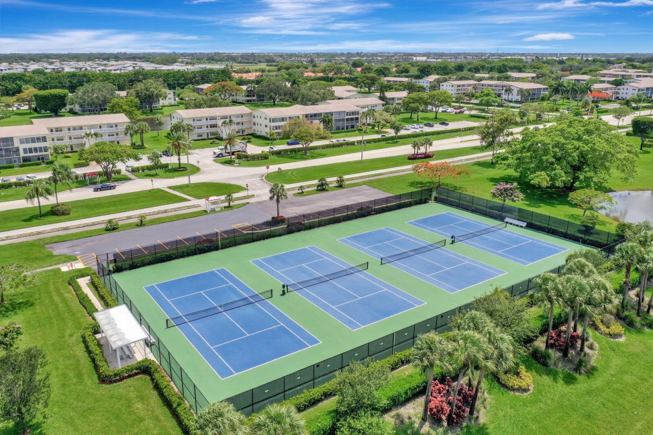 4063 Exeter D, Boca Raton, FL 33434 Photo