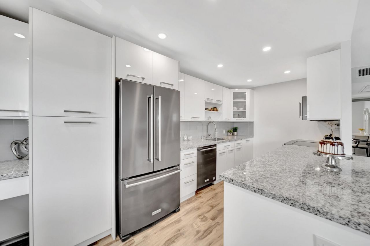 4063 Exeter D, Boca Raton, FL 33434 Photo