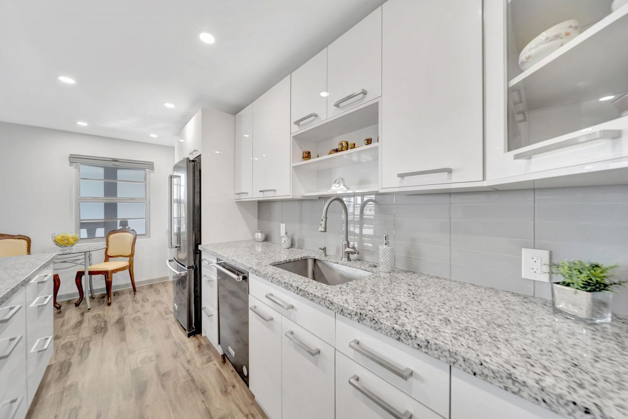 4063 Exeter D, Boca Raton, FL 33434 Photo