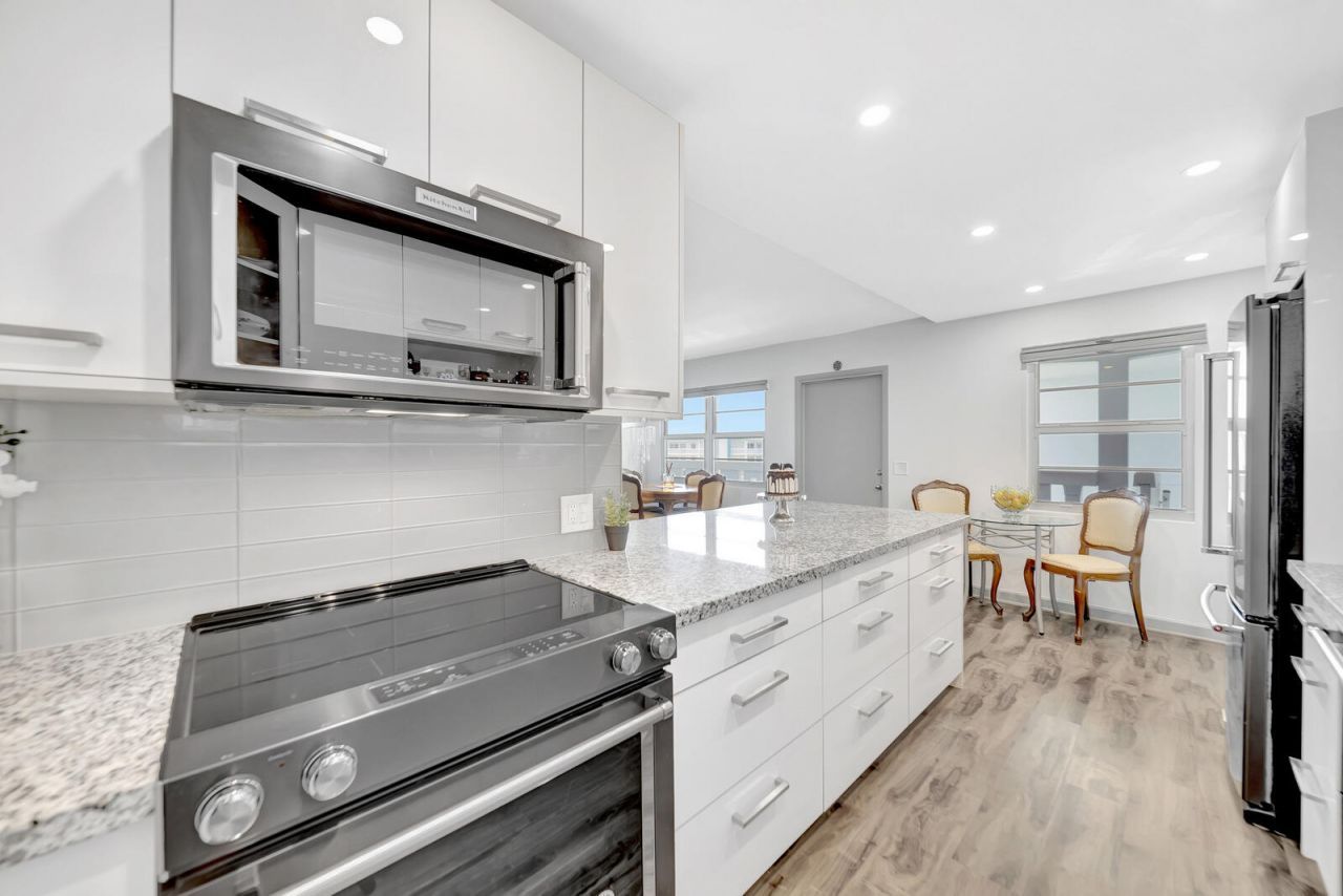 4063 Exeter D, Boca Raton, FL 33434 Photo