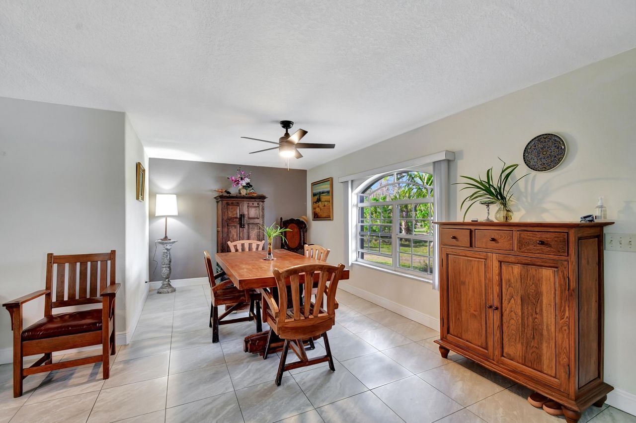 3446 Cabbage Palm Way, Loxahatchee, FL 33470 Photo