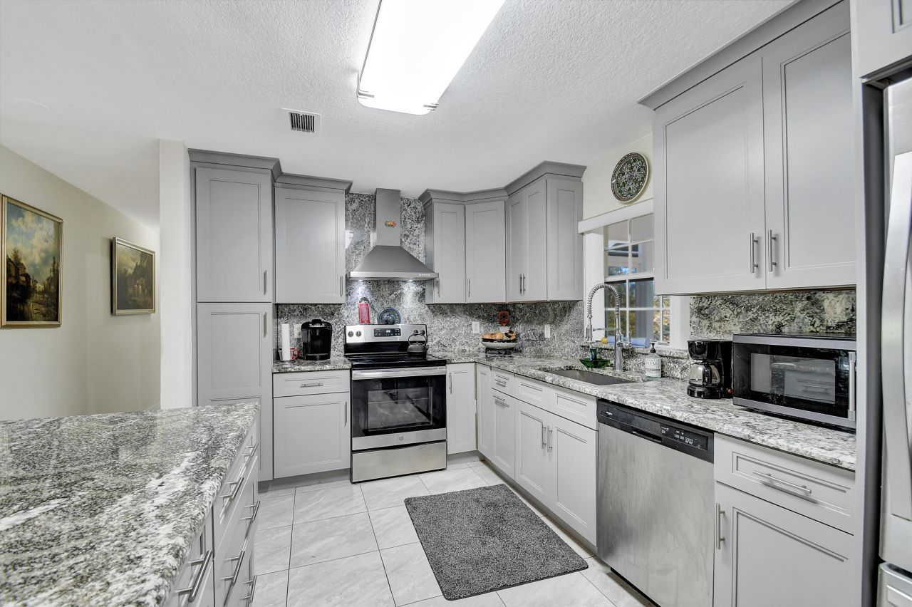 3446 Cabbage Palm Way, Loxahatchee, FL 33470 Photo