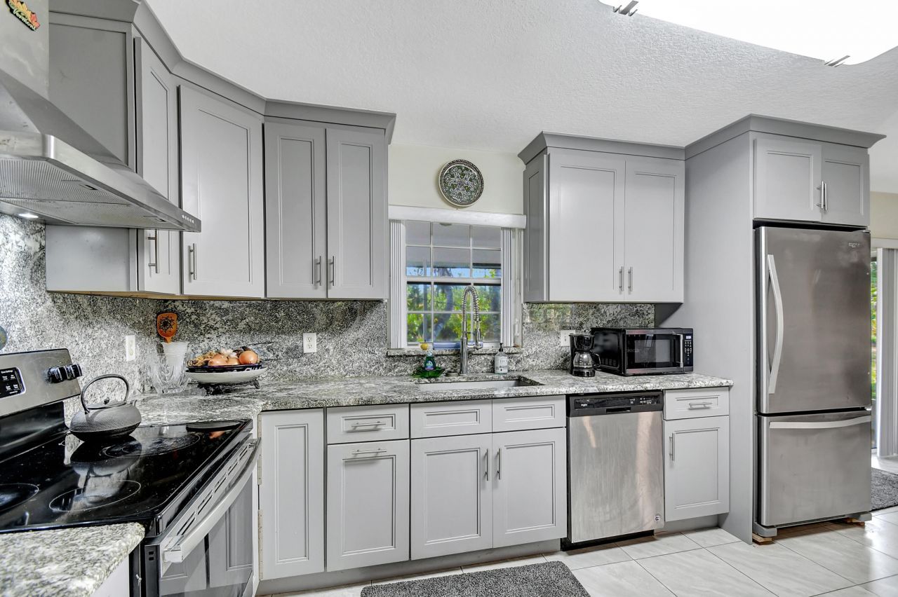 3446 Cabbage Palm Way, Loxahatchee, FL 33470 Photo