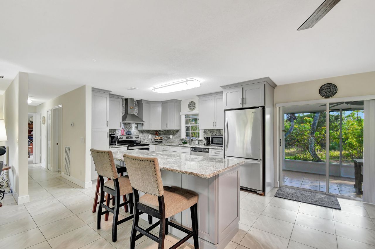 3446 Cabbage Palm Way, Loxahatchee, FL 33470 Photo