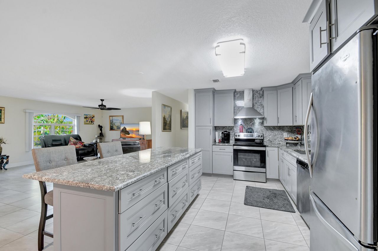 3446 Cabbage Palm Way, Loxahatchee, FL 33470 Photo