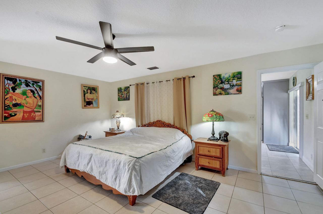 3446 Cabbage Palm Way, Loxahatchee, FL 33470 Photo