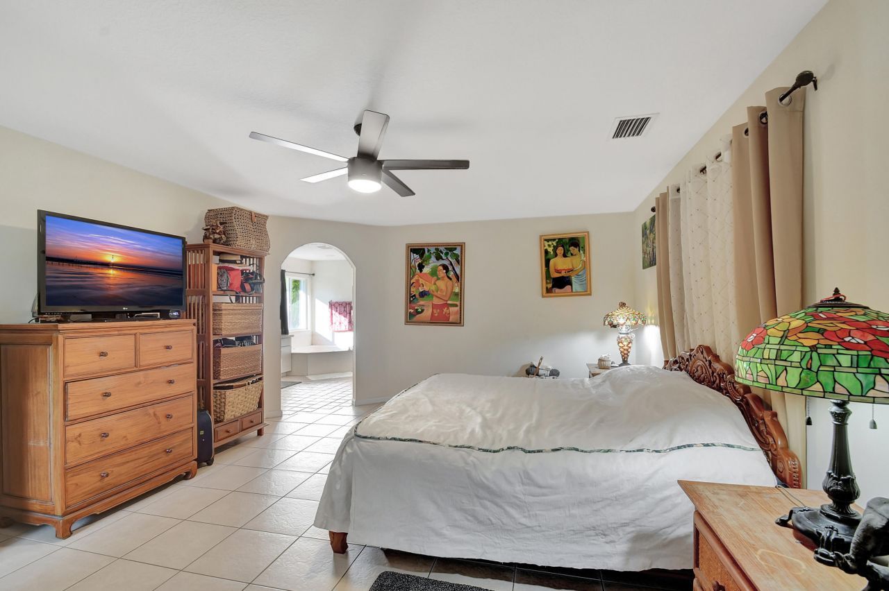 3446 Cabbage Palm Way, Loxahatchee, FL 33470 Photo