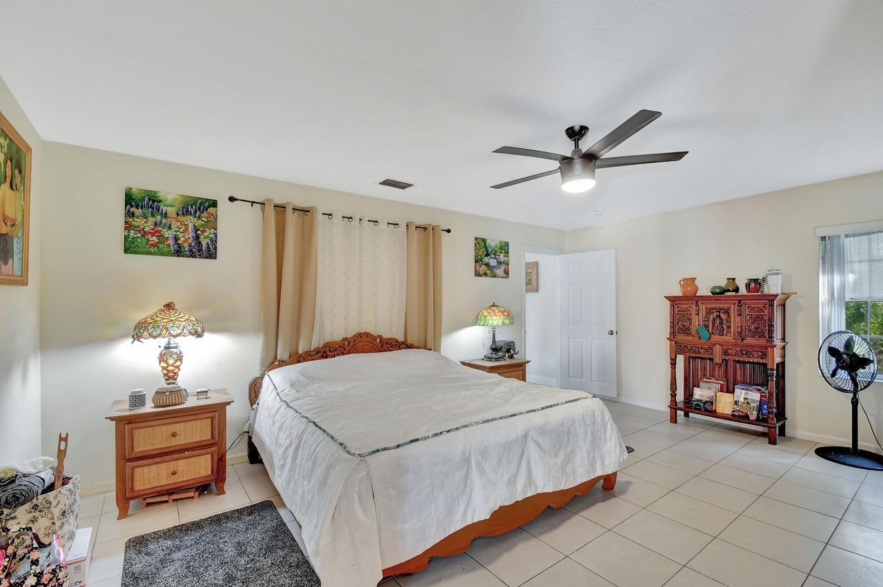 3446 Cabbage Palm Way, Loxahatchee, FL 33470 Photo