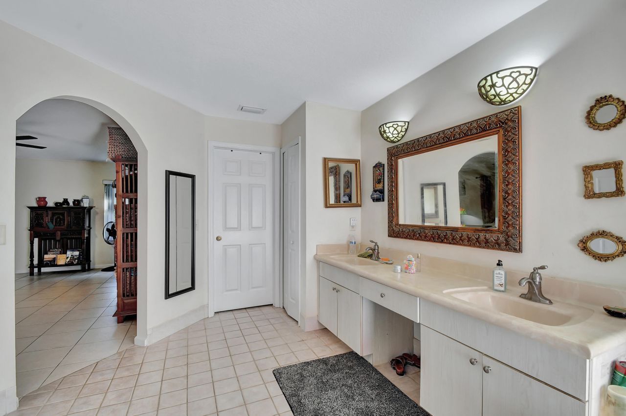 3446 Cabbage Palm Way, Loxahatchee, FL 33470 Photo