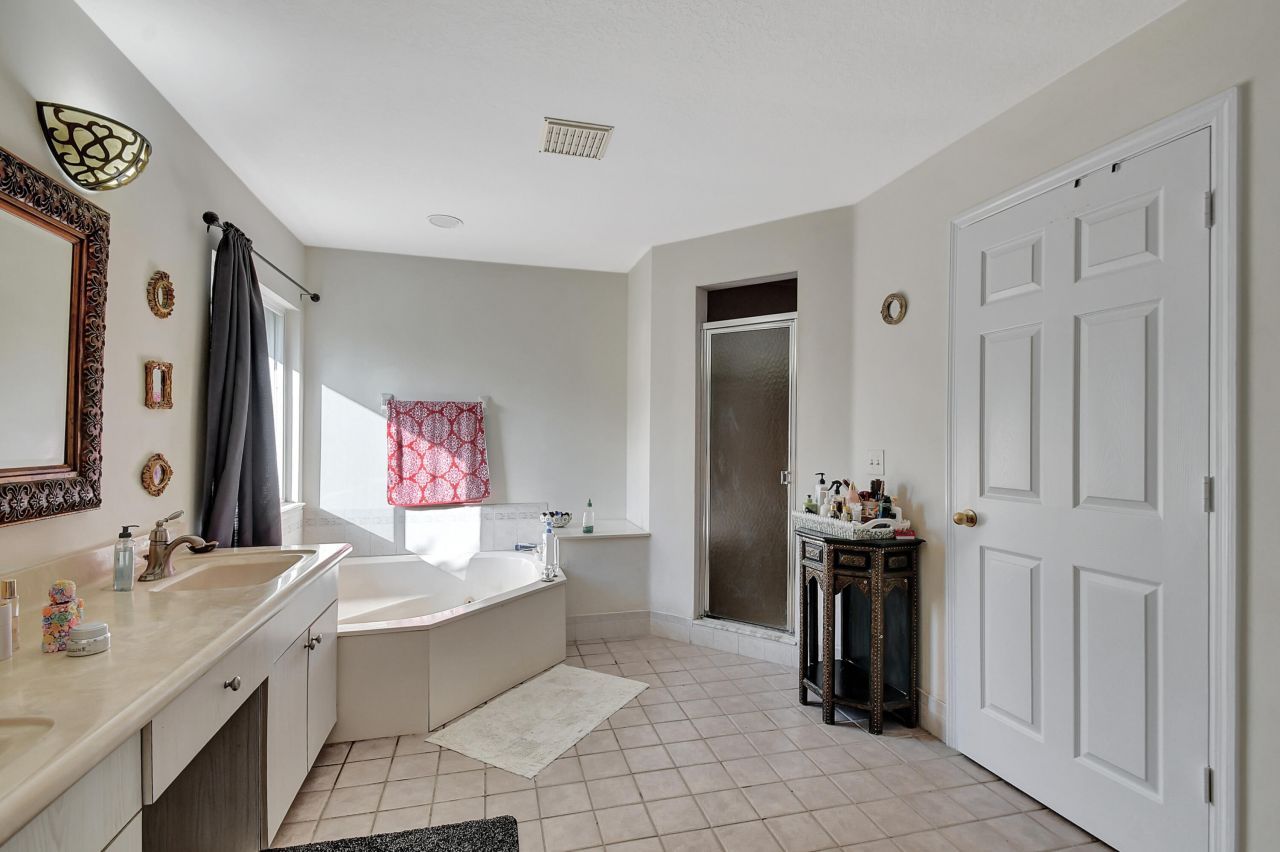 3446 Cabbage Palm Way, Loxahatchee, FL 33470 Photo