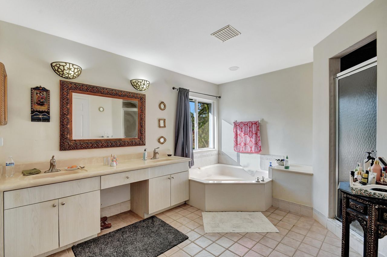 3446 Cabbage Palm Way, Loxahatchee, FL 33470 Photo