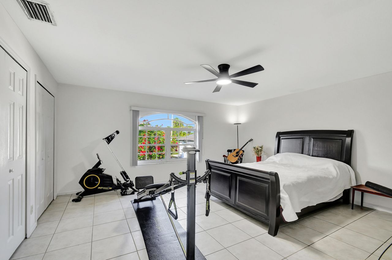 3446 Cabbage Palm Way, Loxahatchee, FL 33470 Photo