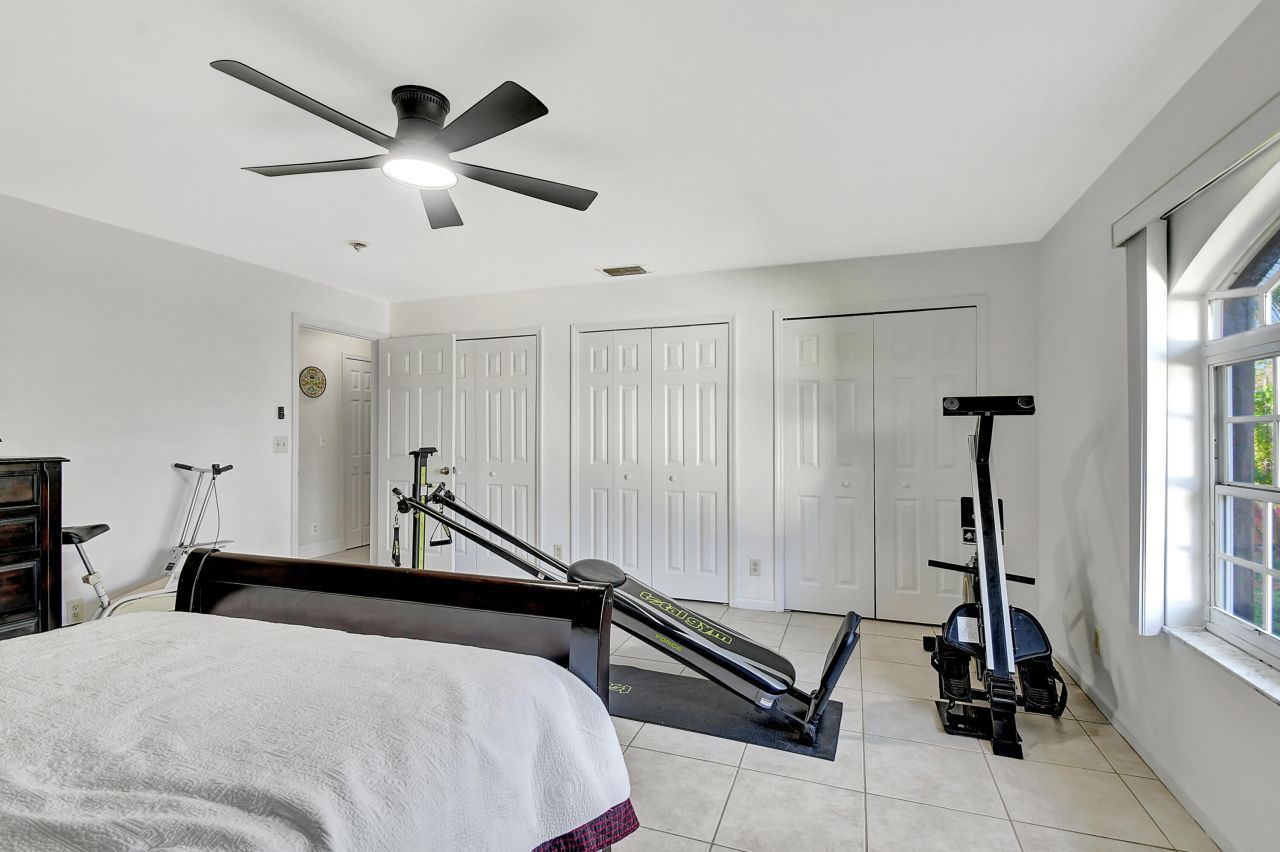 3446 Cabbage Palm Way, Loxahatchee, FL 33470 Photo