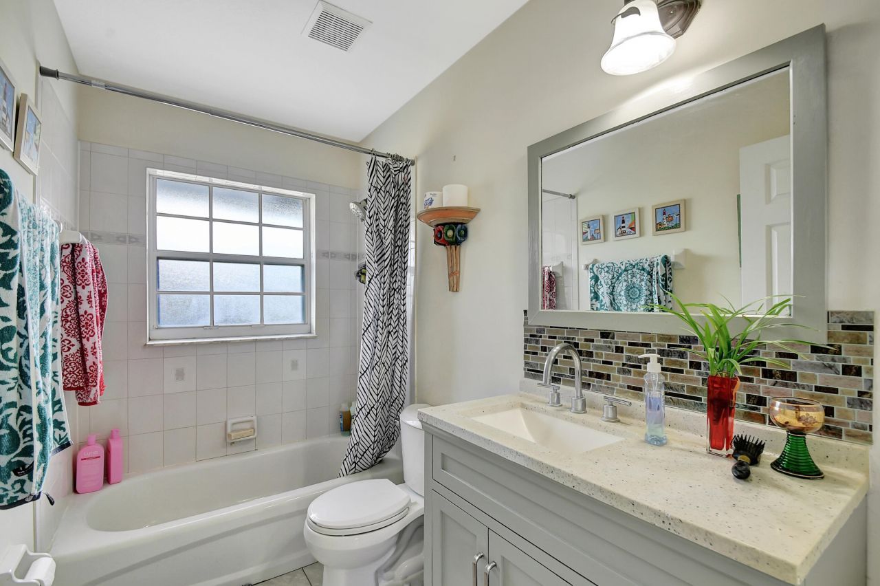 3446 Cabbage Palm Way, Loxahatchee, FL 33470 Photo