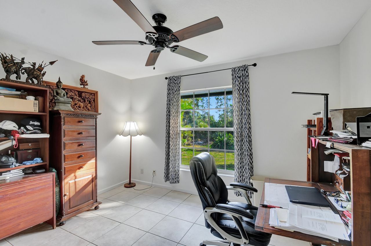 3446 Cabbage Palm Way, Loxahatchee, FL 33470 Photo