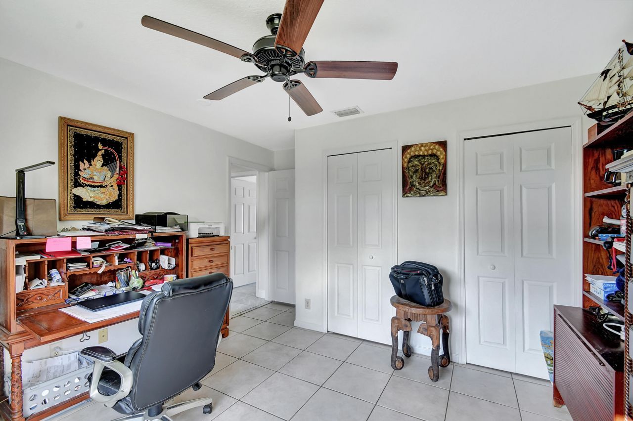 3446 Cabbage Palm Way, Loxahatchee, FL 33470 Photo