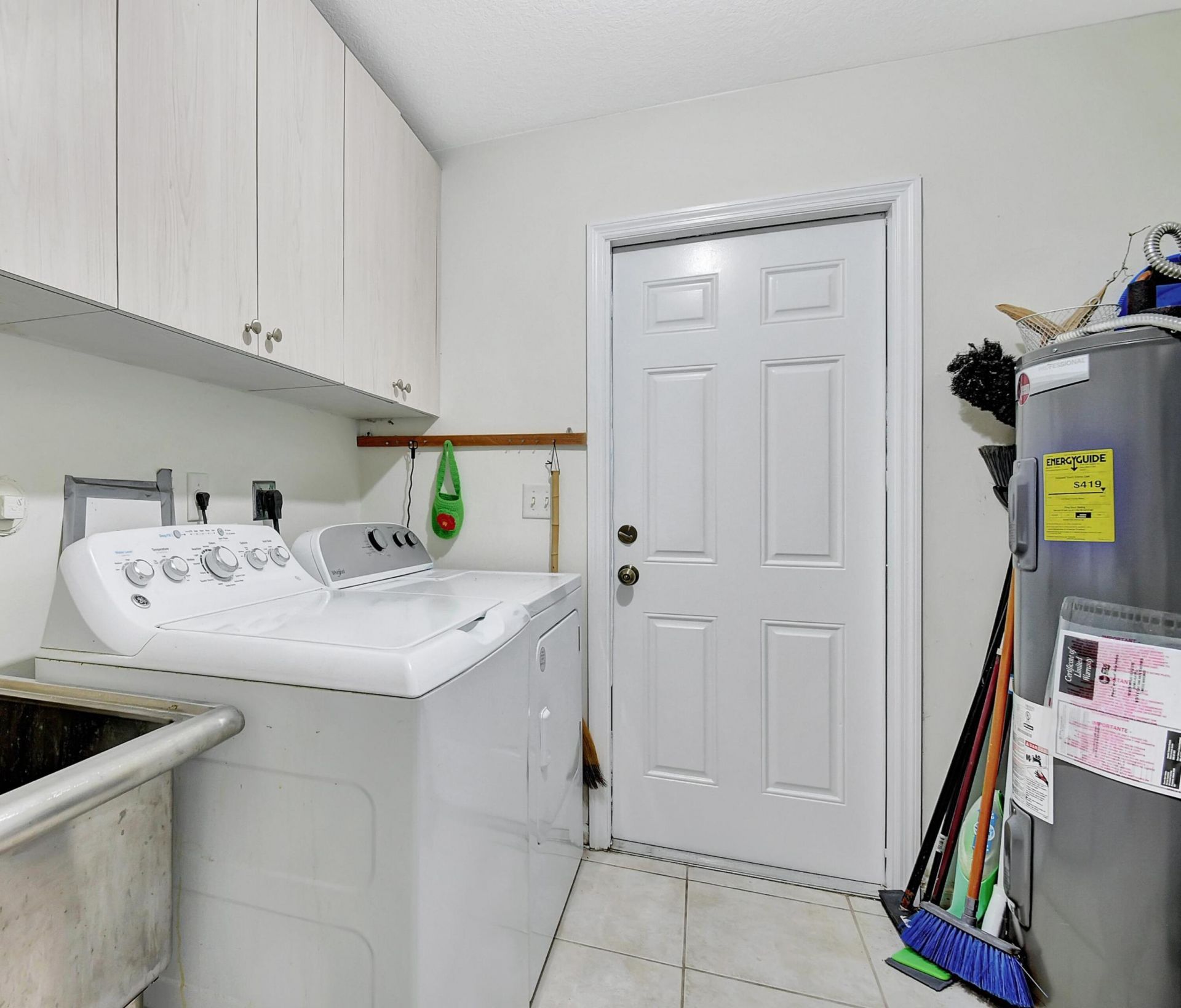 3446 Cabbage Palm Way, Loxahatchee, FL 33470 Photo