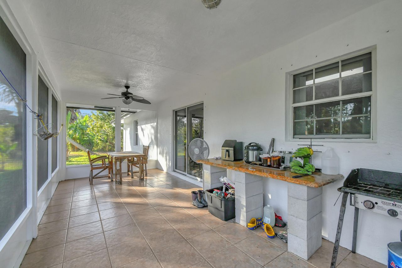 3446 Cabbage Palm Way, Loxahatchee, FL 33470 Photo