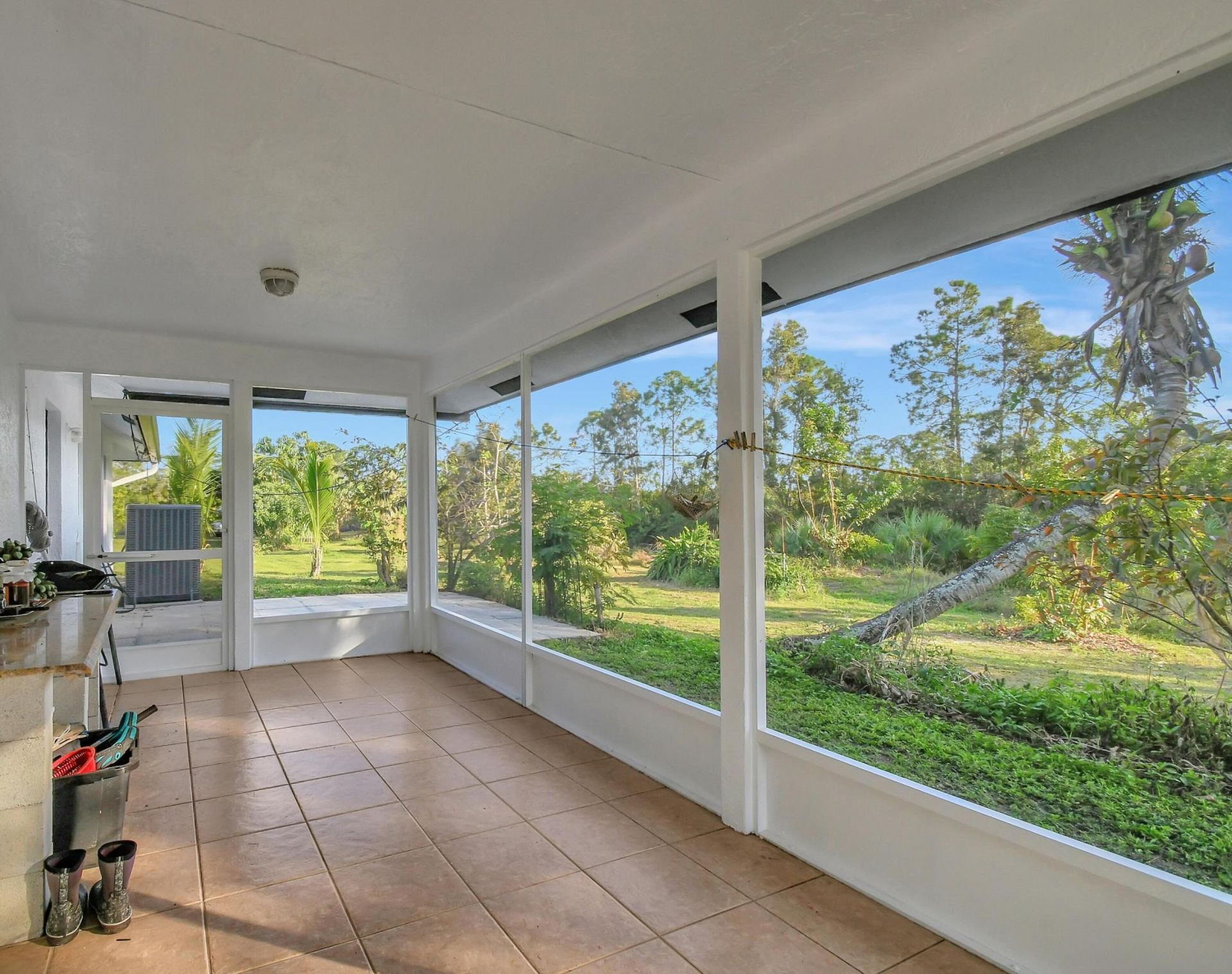 3446 Cabbage Palm Way, Loxahatchee, FL 33470 Photo