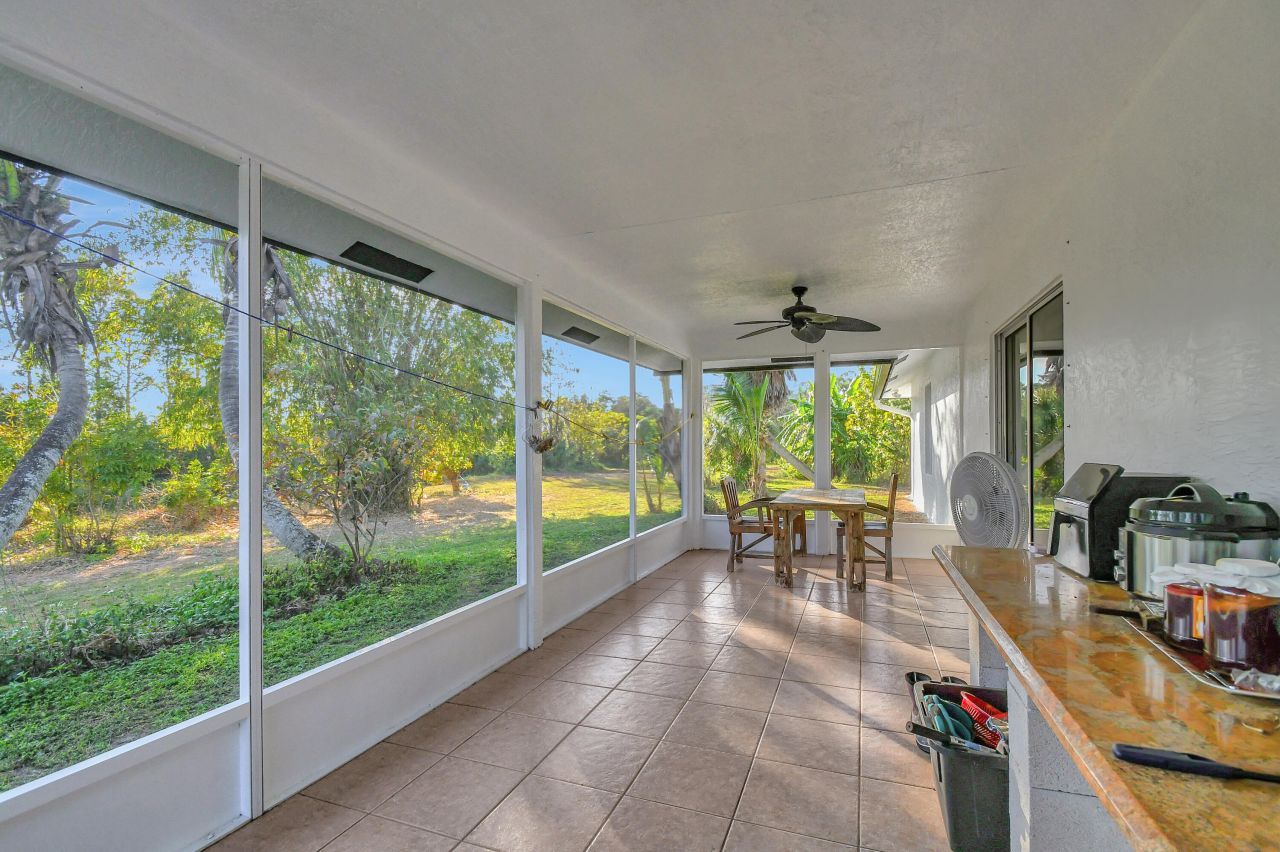 3446 Cabbage Palm Way, Loxahatchee, FL 33470 Photo