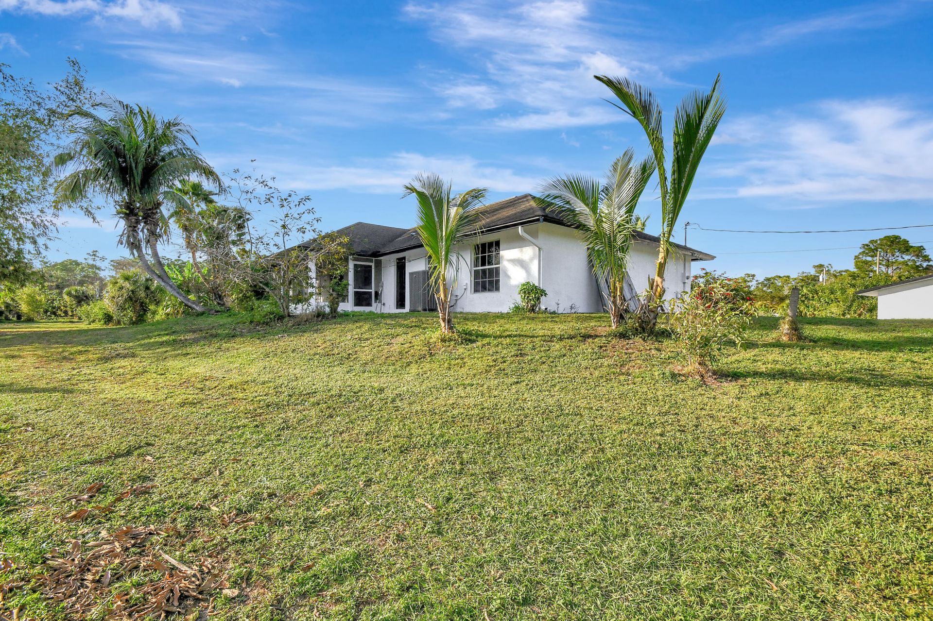 3446 Cabbage Palm Way, Loxahatchee, FL 33470 Photo