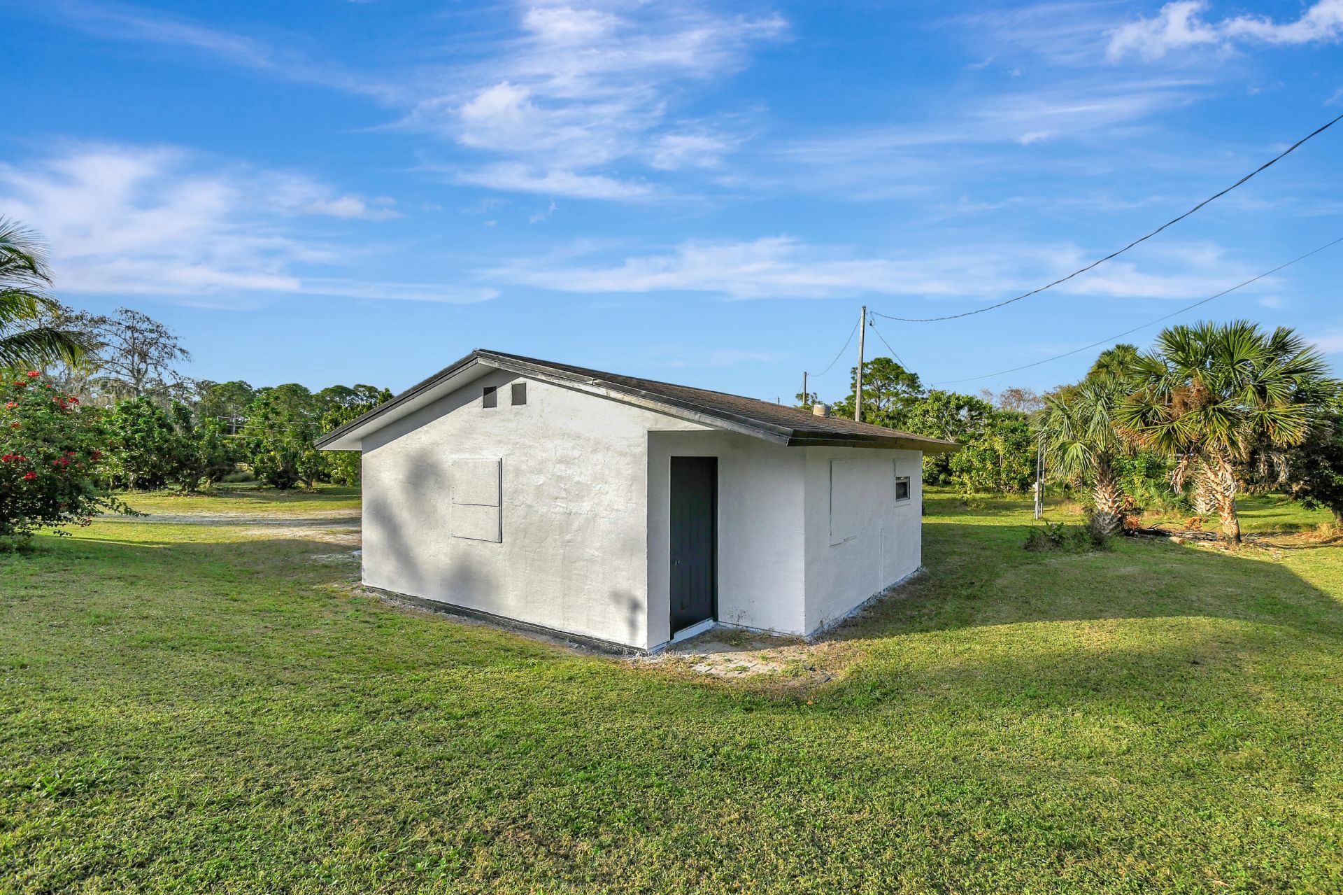 3446 Cabbage Palm Way, Loxahatchee, FL 33470 Photo