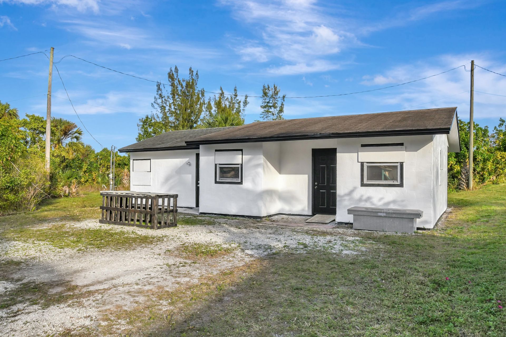 3446 Cabbage Palm Way, Loxahatchee, FL 33470 Photo