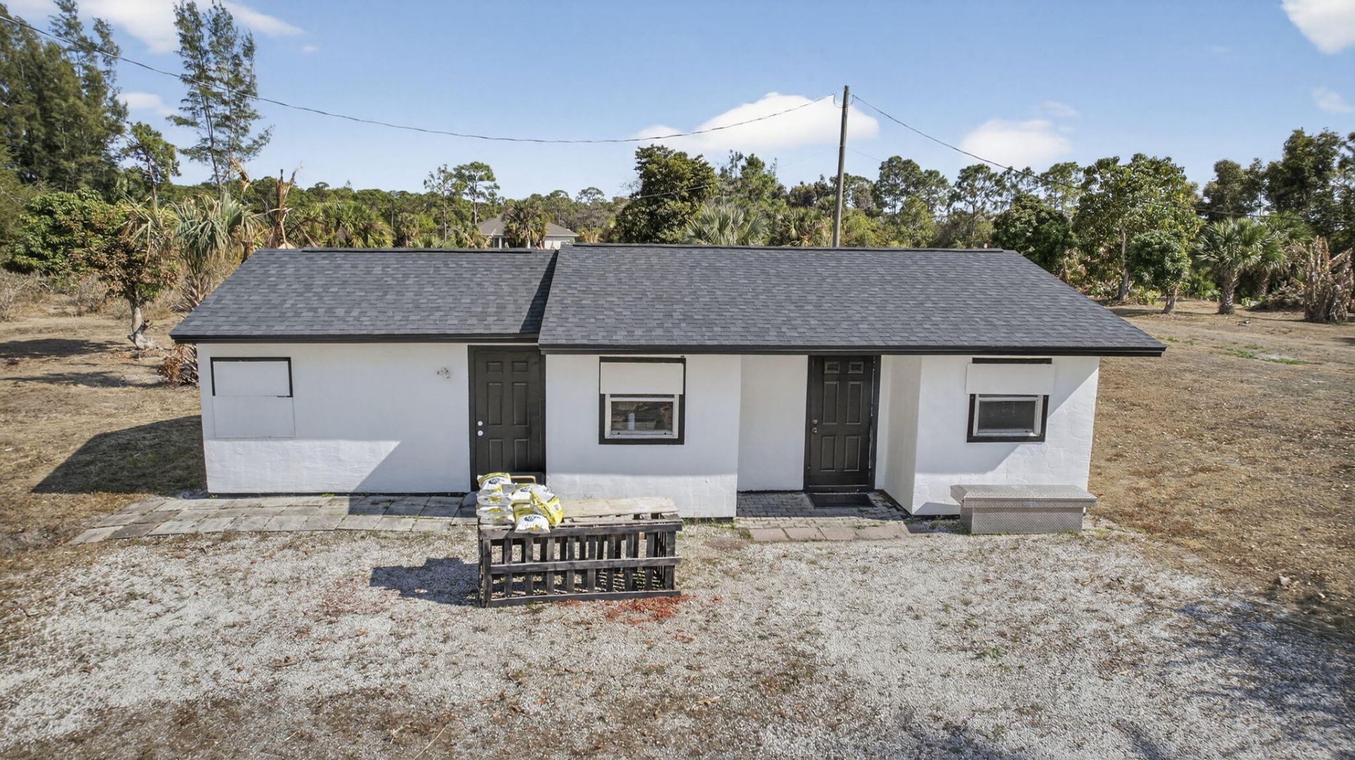 3446 Cabbage Palm Way, Loxahatchee, FL 33470 Photo