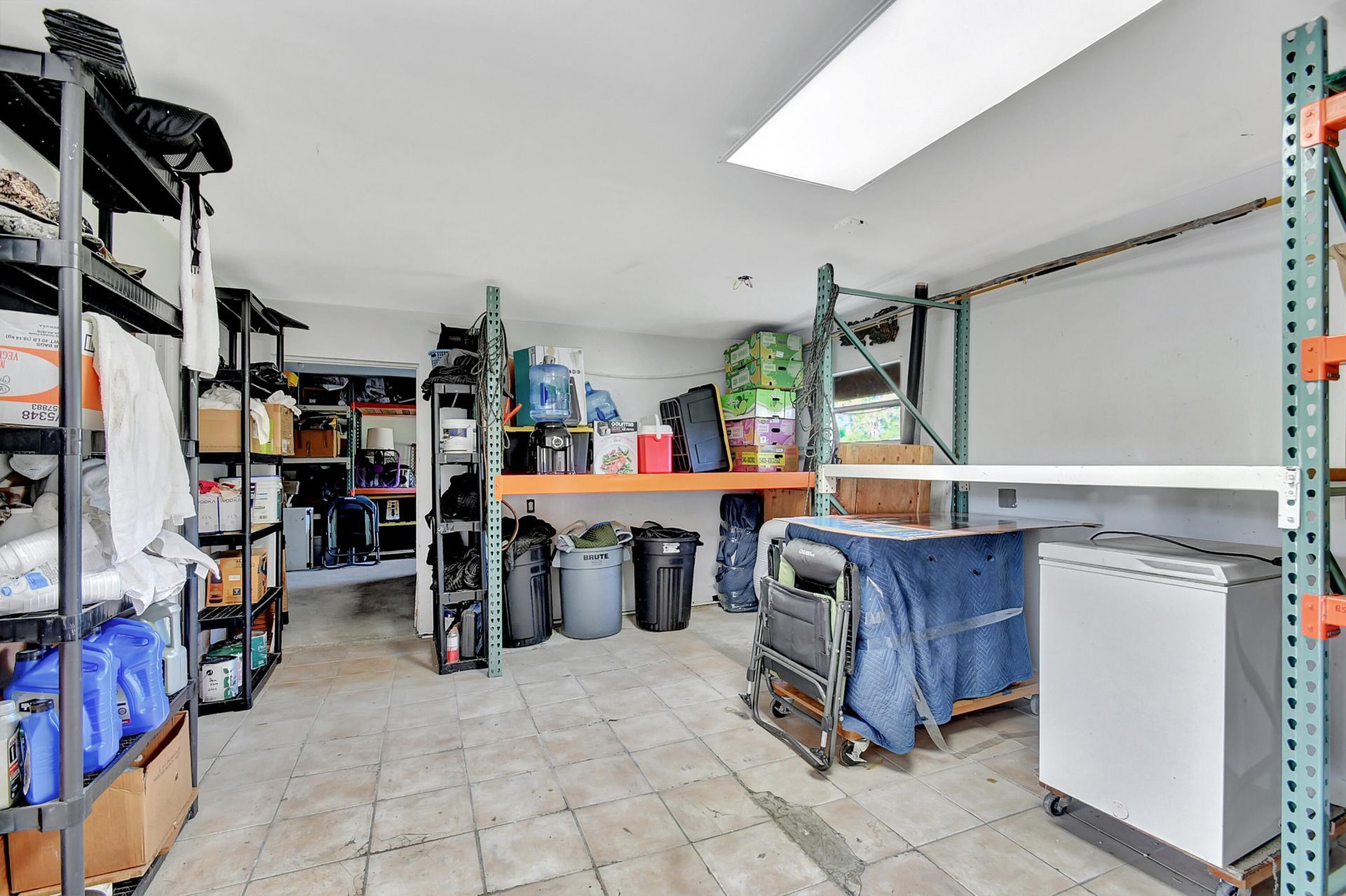 3446 Cabbage Palm Way, Loxahatchee, FL 33470 Photo