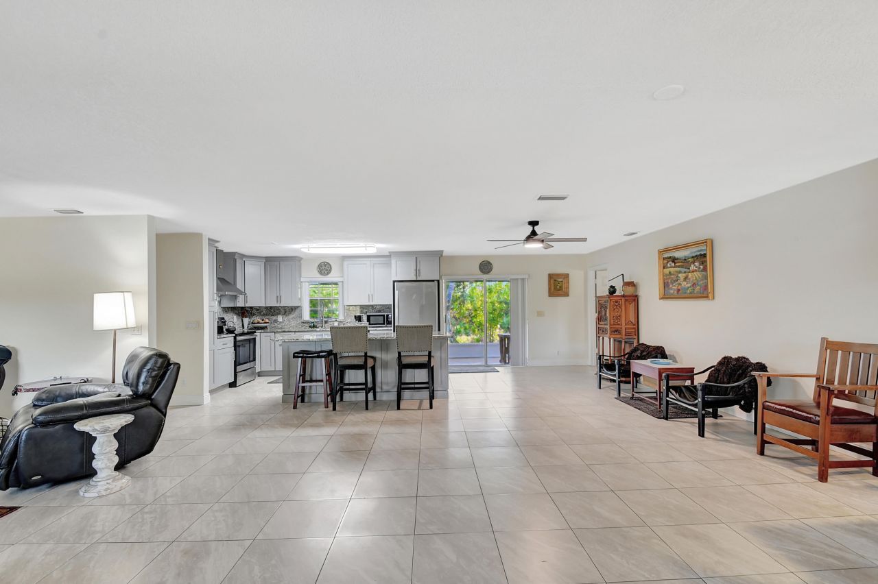 3446 Cabbage Palm Way, Loxahatchee, FL 33470 Photo