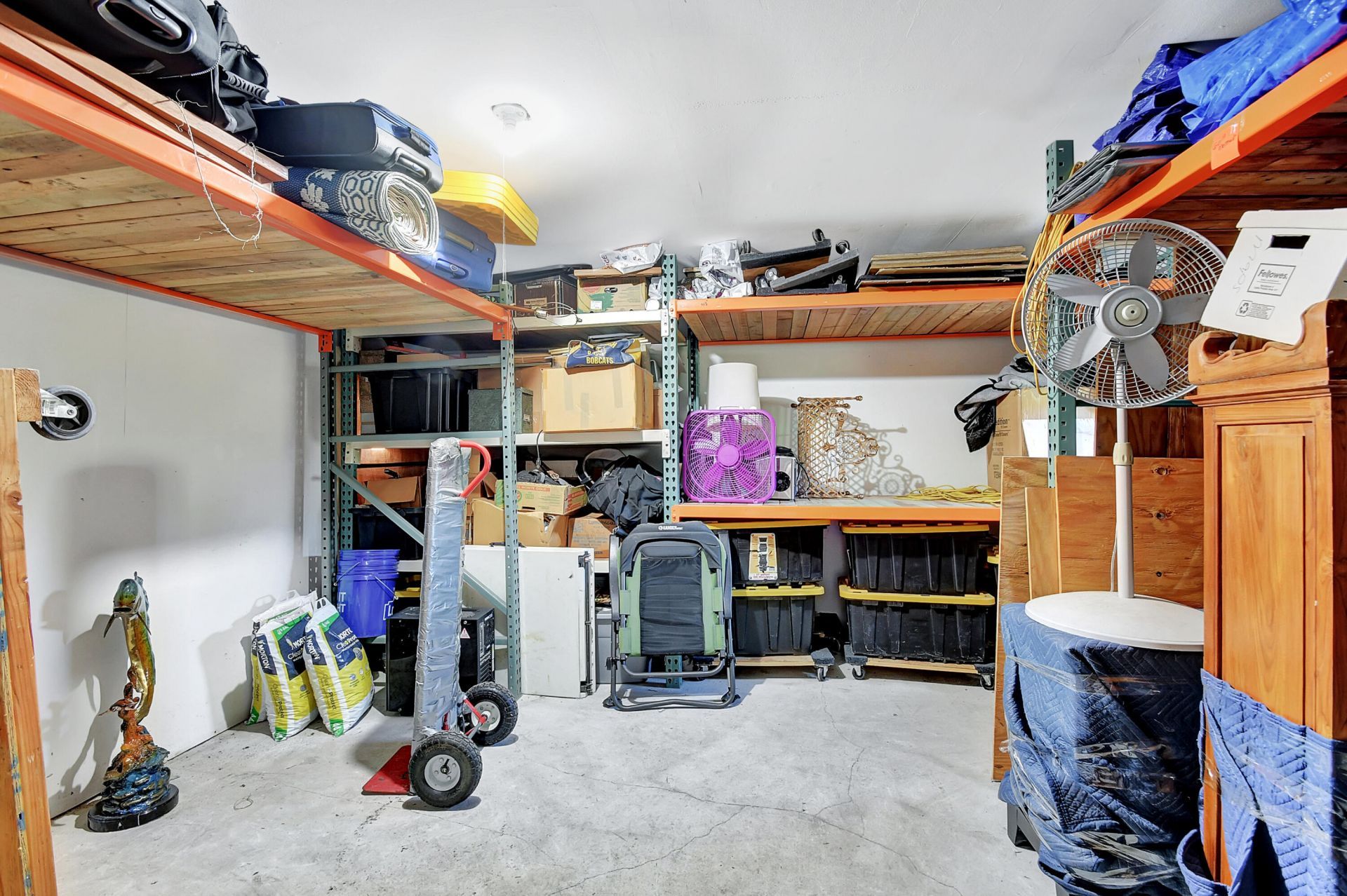 3446 Cabbage Palm Way, Loxahatchee, FL 33470 Photo