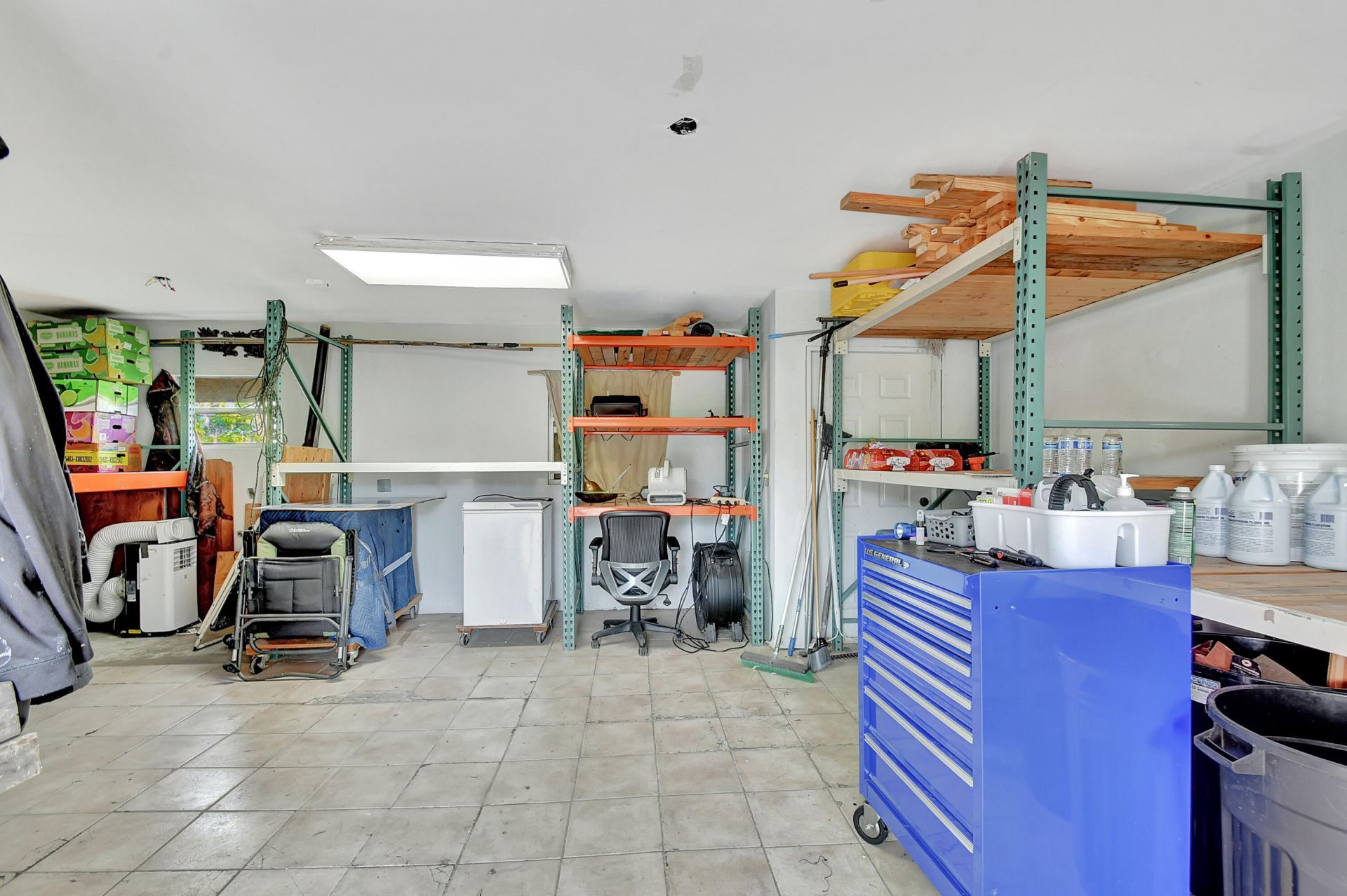 3446 Cabbage Palm Way, Loxahatchee, FL 33470 Photo