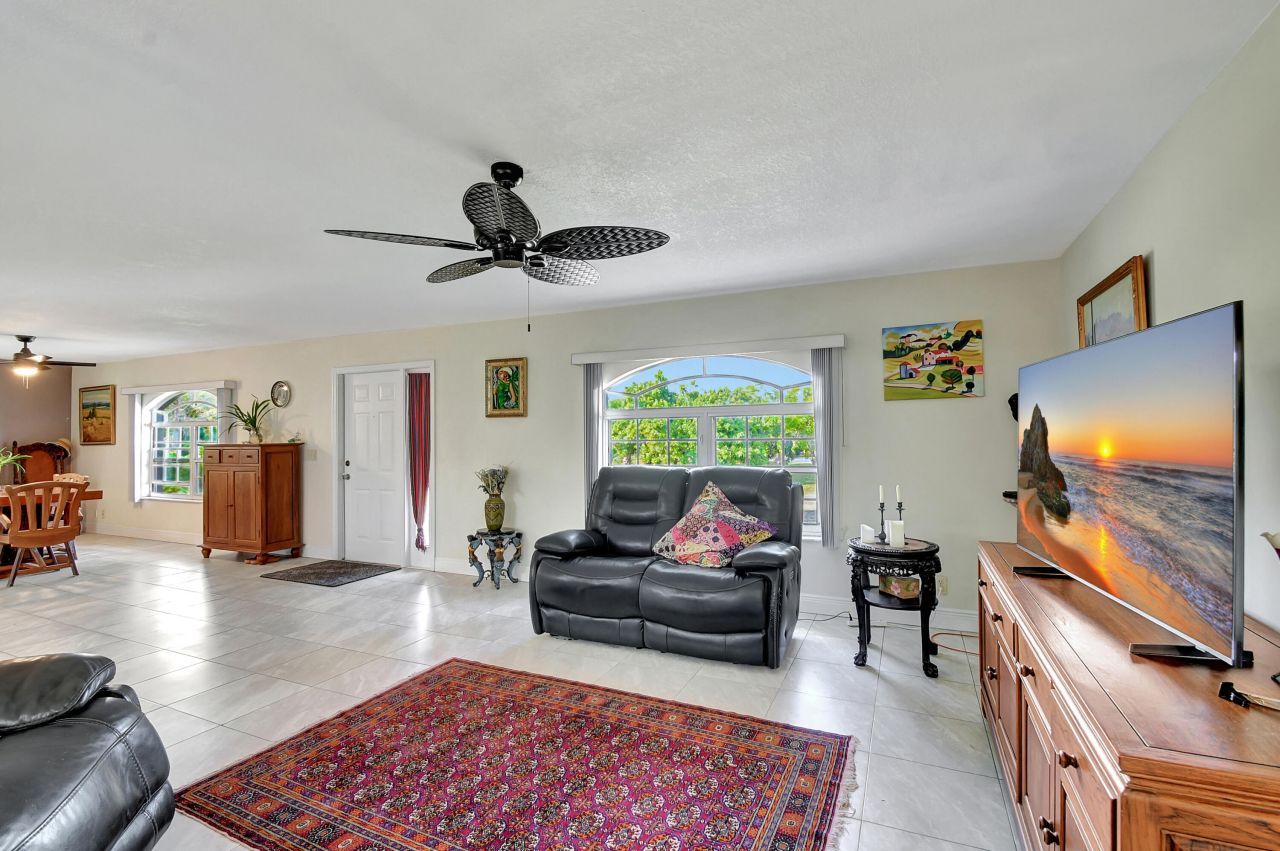 3446 Cabbage Palm Way, Loxahatchee, FL 33470 Photo