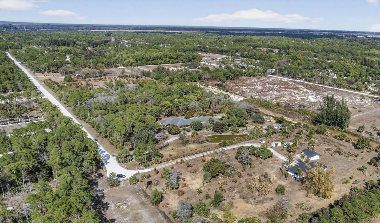 3446 Cabbage Palm Way, Loxahatchee, FL 33470 Photo