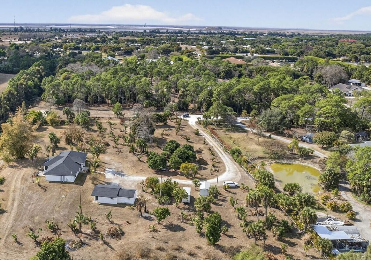 3446 Cabbage Palm Way, Loxahatchee, FL 33470 Photo