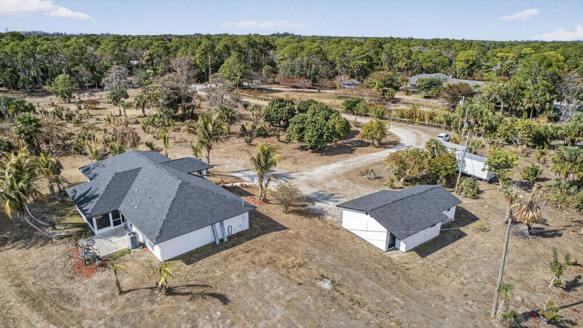 3446 Cabbage Palm Way, Loxahatchee, FL 33470 Photo