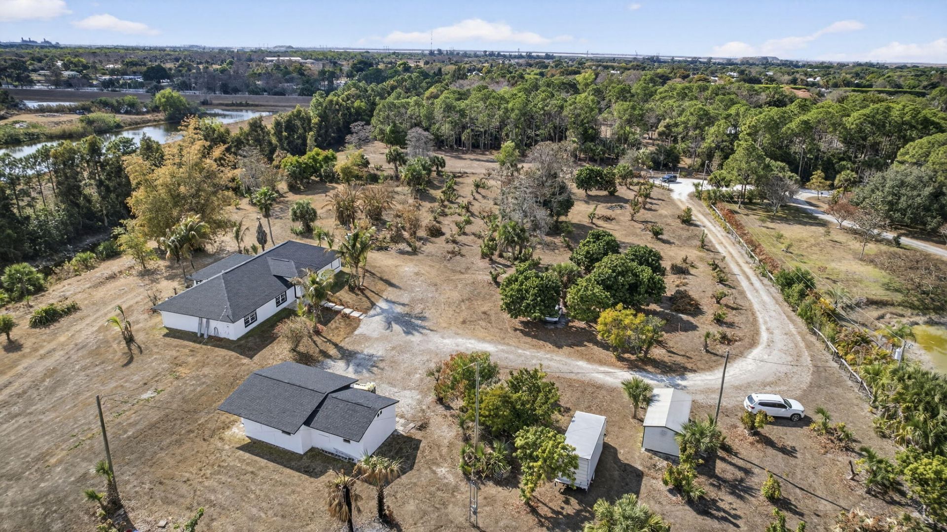 3446 Cabbage Palm Way, Loxahatchee, FL 33470 Photo